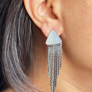 Western Earrings