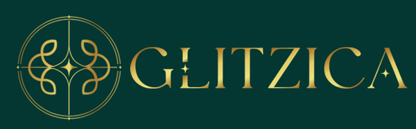 Glitzica